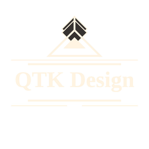QTK Design